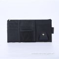 /msite/products/detail/productid/62812510/id/1511925.html